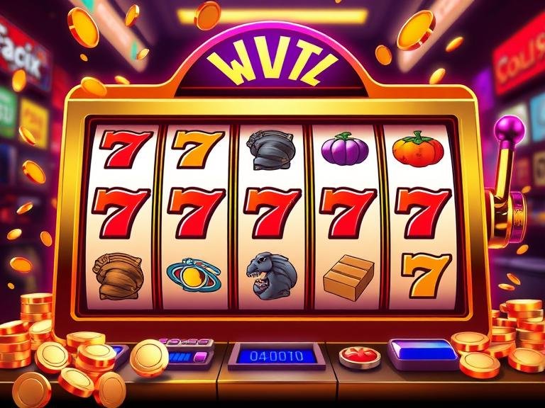 futbet