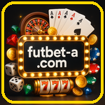 Futbet